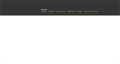 Desktop Screenshot of chiminosisland.com